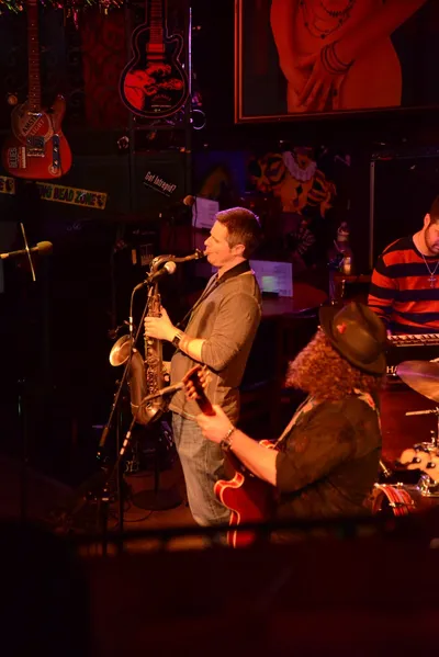 DSC_6821 (Large).JPG